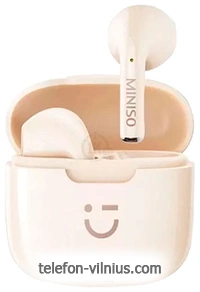 Miniso Wink TWS W66