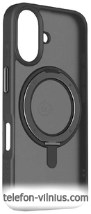 Momax CaseForm Roller MagSafe  iPhone 16 MRAP24SD ()