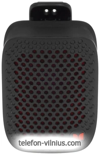 Monster Blaster Micro