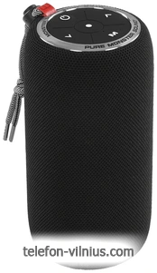 Monster S310 Superstar