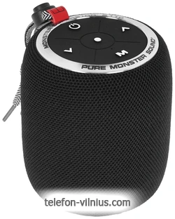 Monster SUPERSTAR s110