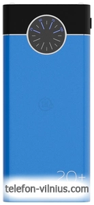 More Choice PB40-20 20000mAh