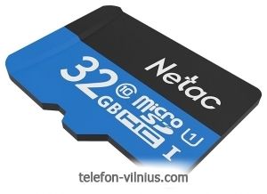 Netac NT02P500STN-032G-R