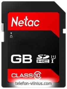 Netac NT02P600STN-008G-R