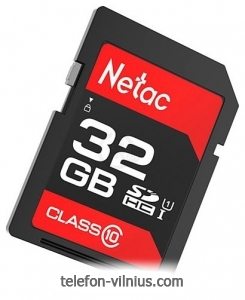 Netac NT02P600STN-032G-R