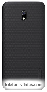 Nillkin Super Frosted  Xiaomi Redmi 8A ()
