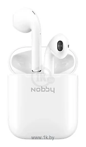 Nobby Practic T-101