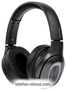 Nokta Bluetooth 17000257