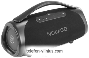 NowGo Storm II