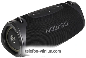 NowGo Storm Lite