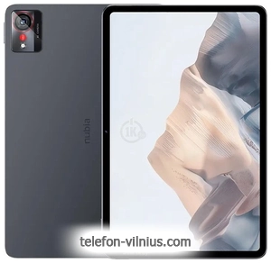 Nubia Pad Pro 16/512GB