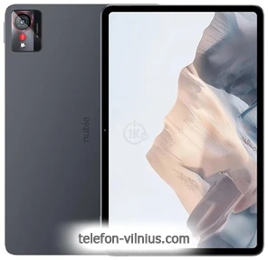 Nubia Pad Pro 8/256GB