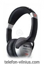 Numark HF125