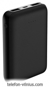 OLMIO Mini-10 10000 mAh