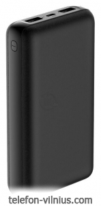 OLMIO Mini-20 20000mAh