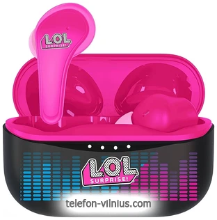 OTL Technologies L.O.L. Surprise! LOL868