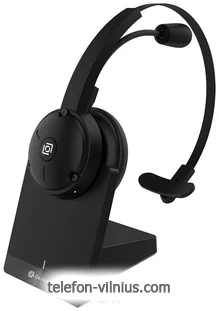 Oklick HS-L700