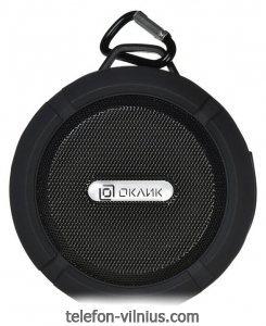 Oklick OK-15