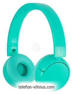 Onanoff BuddyPhones Pop