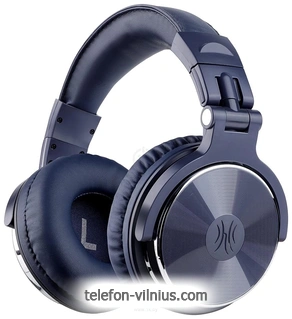 OneOdio Studio Pro 10 (-)