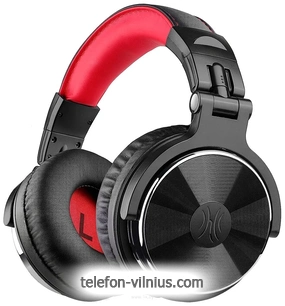 OneOdio Studio Pro 10 (/)