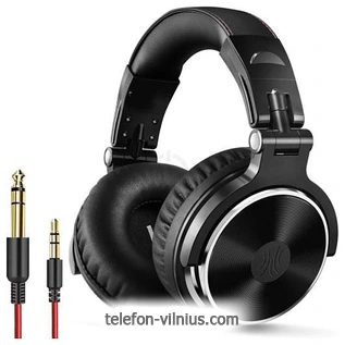 OneOdio Studio Pro 20 ()