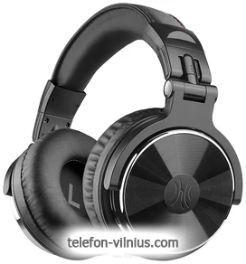 OneOdio Studio Pro 10 ()