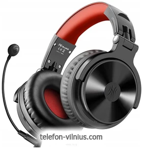 OneOdio Studio Pro M