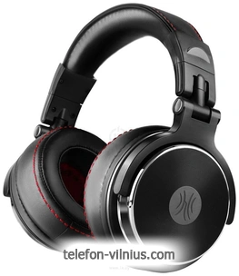 OneOdio Studio Pro 50 ()