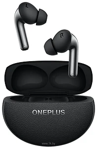 OnePlus Buds Pro 3 ( )