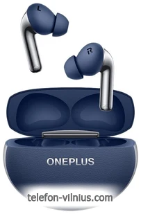 OnePlus Buds Pro 3 ( )