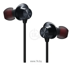 OnePlus Bullets Wireless Z