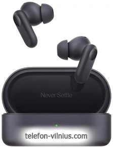 OnePlus Nord Buds 2R