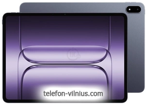 OnePlus Pad 3 12/256GB