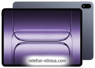 OnePlus Pad 3 16/512GB