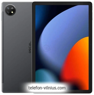 Oscal Pad 16 8/256GB