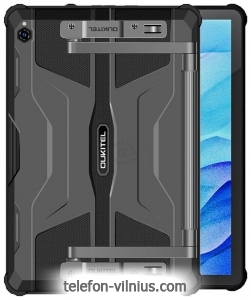 Oukitel RT6