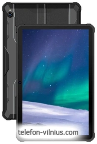 Oukitel RT9