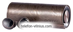 Padmate PaMu Scroll T3