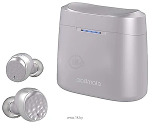 Padmate Tempo T5 Plus