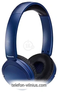 Panasonic RB-HF630BG-A