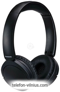 Panasonic RB-HF630BG-K