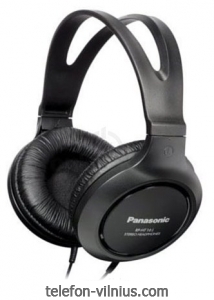 Panasonic RP-HT161