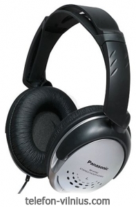 Panasonic RP-HT223