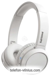 Philips TAH4205WT/00
