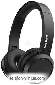 Philips TAH4205BK/00