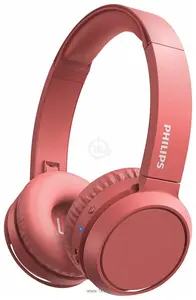 Philips TAH4205RD/00