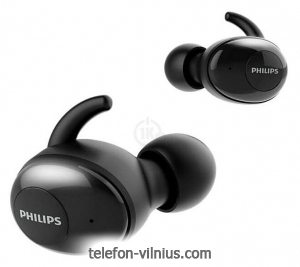 Philips TAT3215