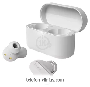 Philips TAT3508WT/00