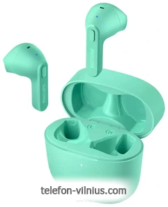 Philips TAT2236GR/00